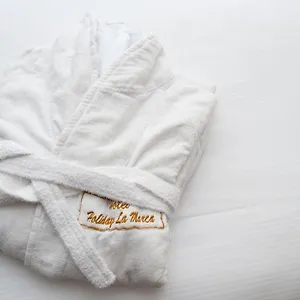 Holiday La Marca Hotel Villorba