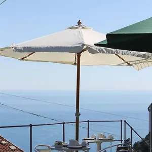 Pz Guest house